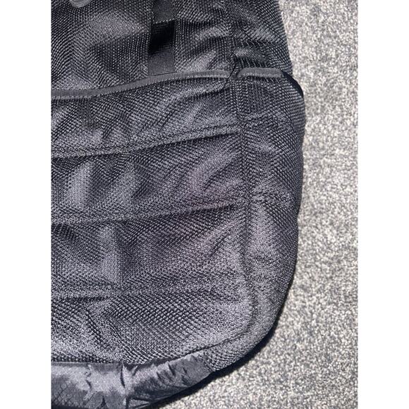 Dash all Day Backpack Lululemon - Picture 3 of 3